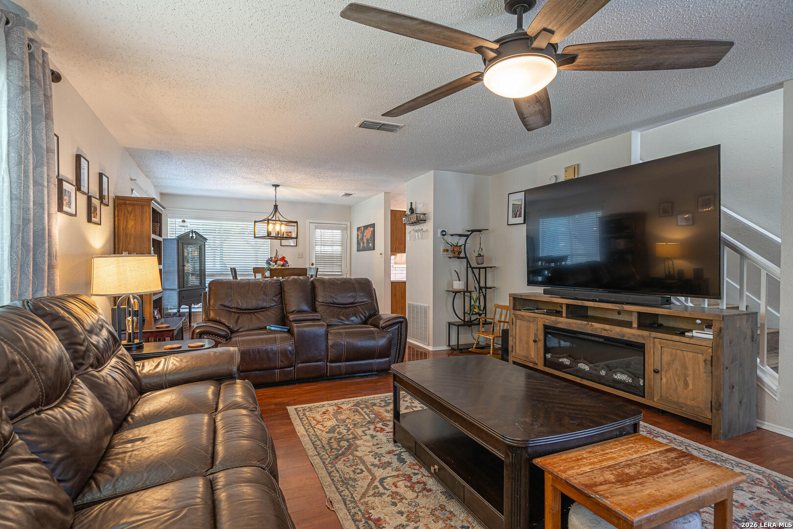 2813 Kline Circle Schertz TX 78154
