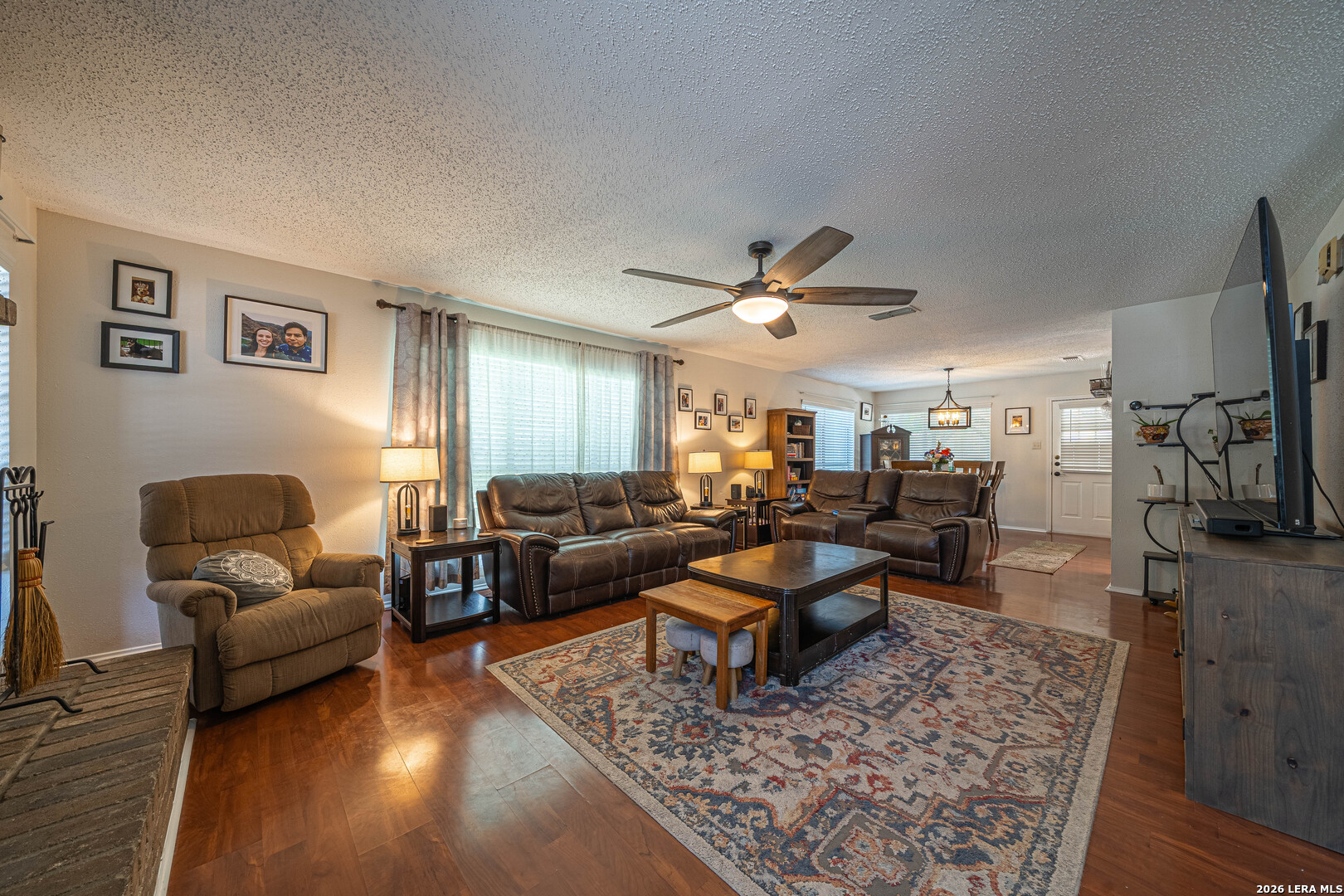 2813 Kline Circle Schertz TX 78154