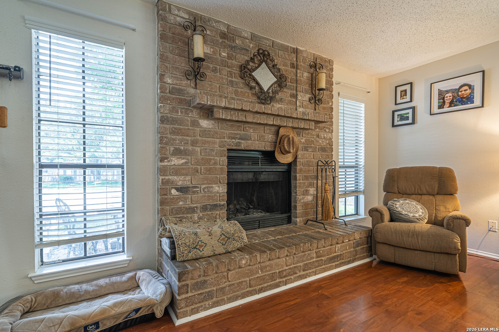 2813 Kline Circle Schertz TX 78154