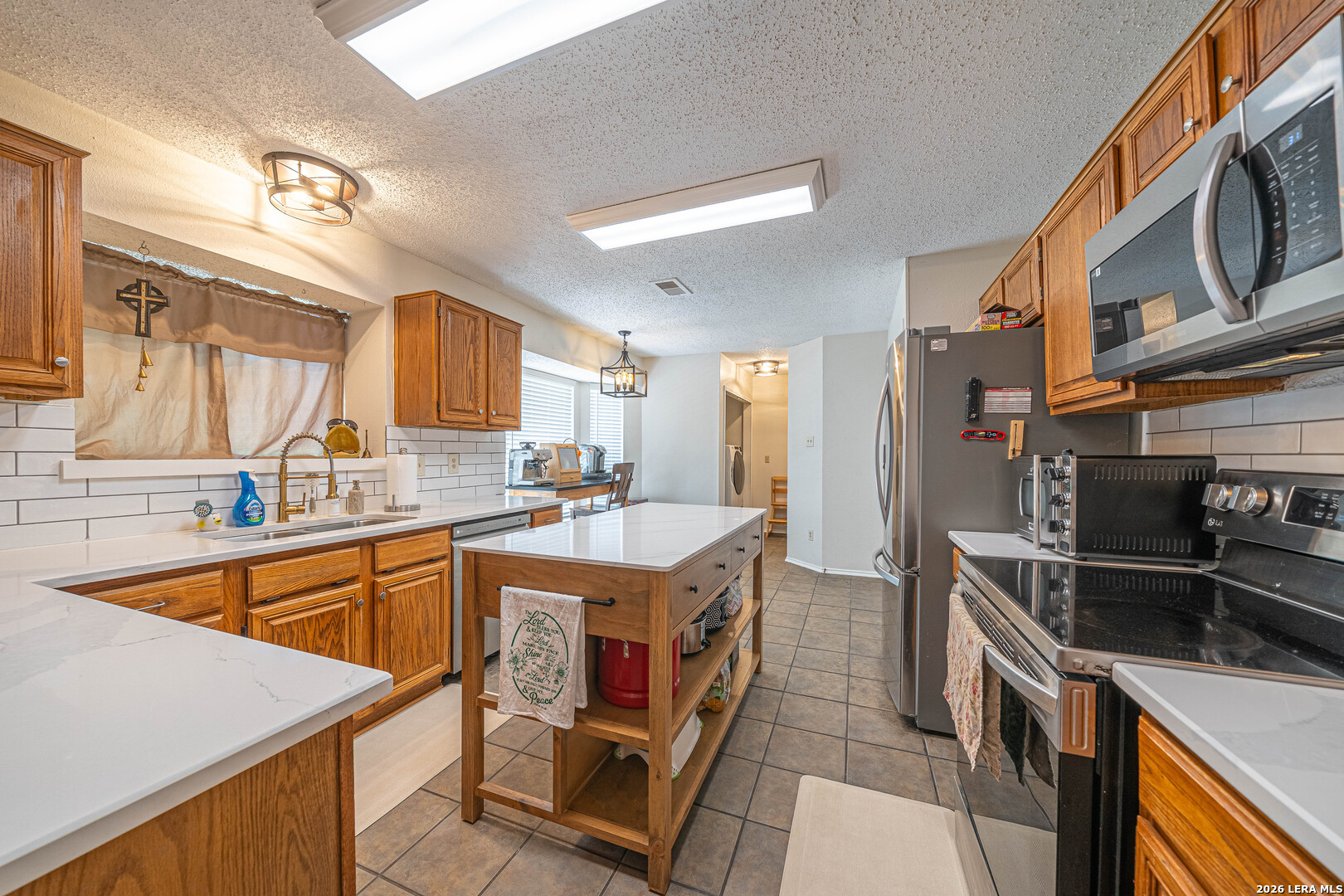 2813 Kline Circle Schertz TX 78154