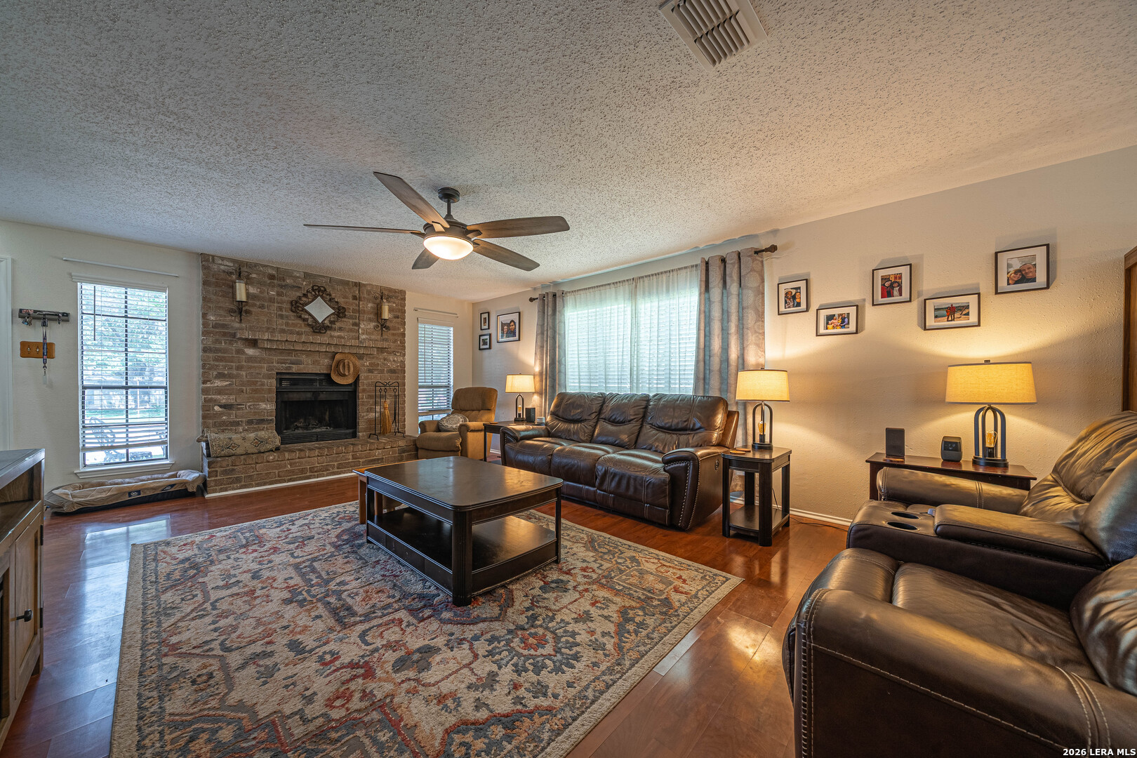 2813 Kline Circle Schertz TX 78154