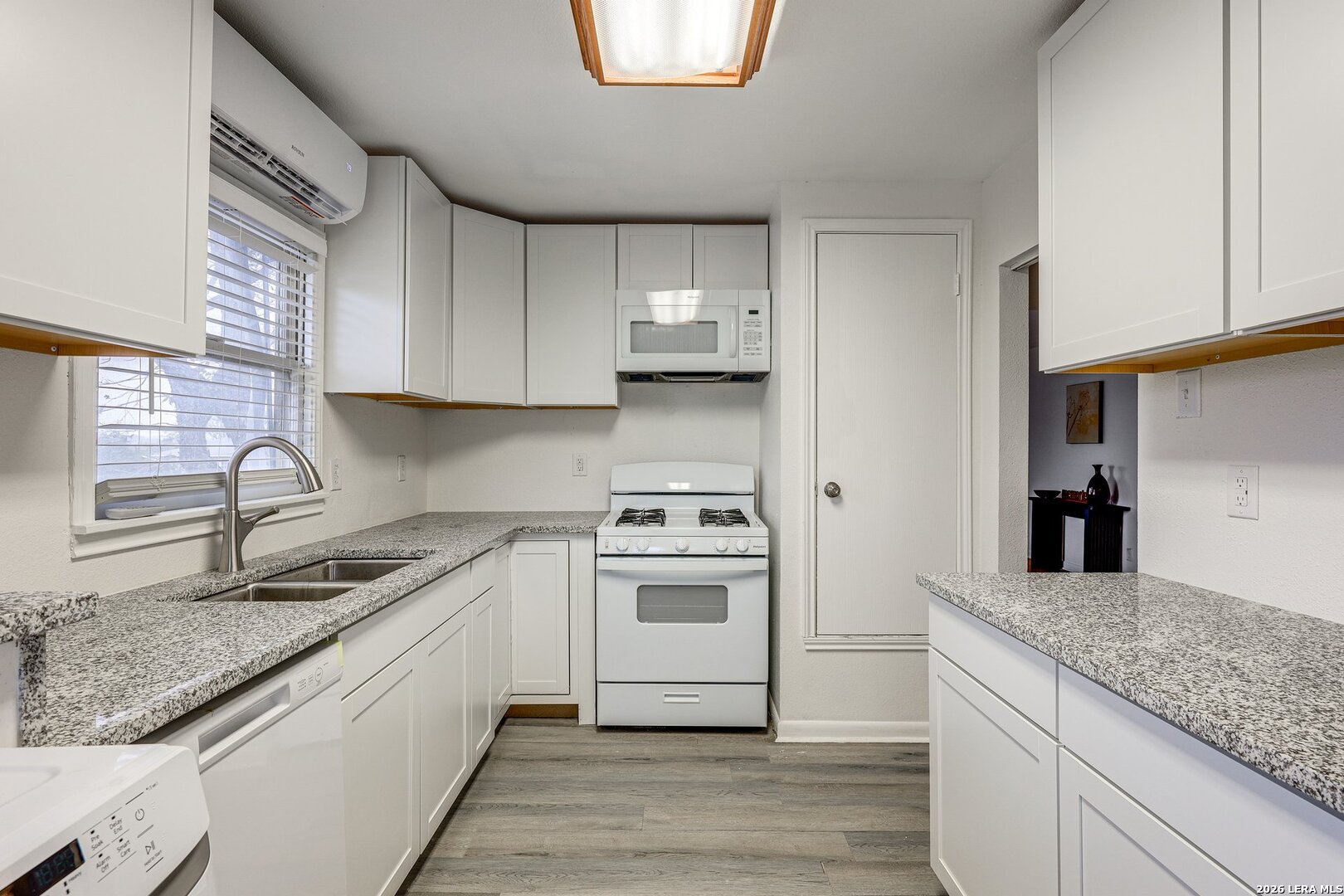 332 Natalen San Antonio TX 78209