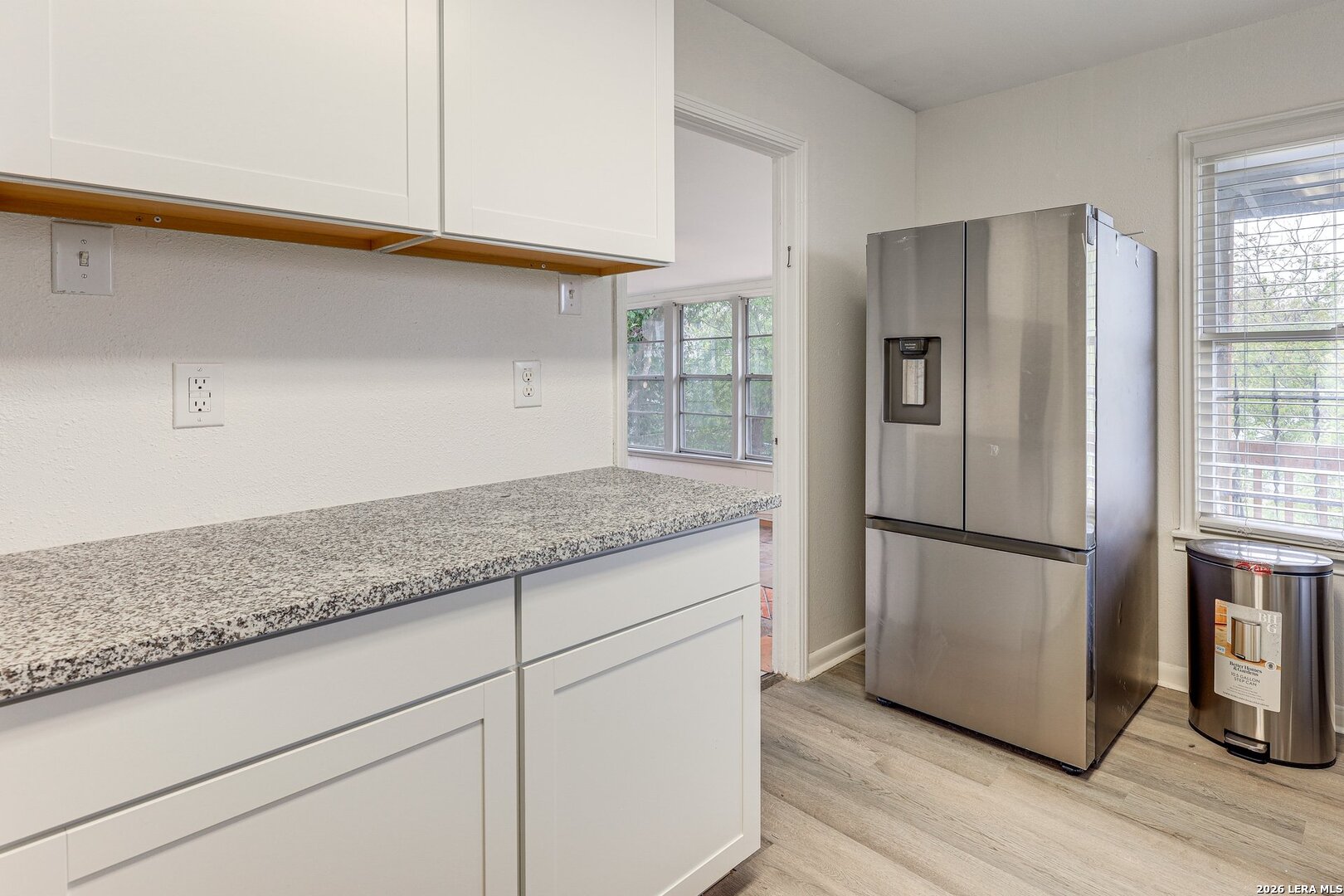 332 Natalen San Antonio TX 78209