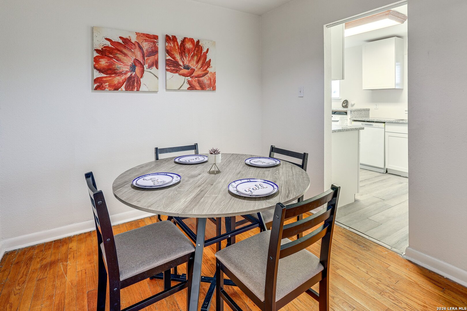 332 Natalen San Antonio TX 78209