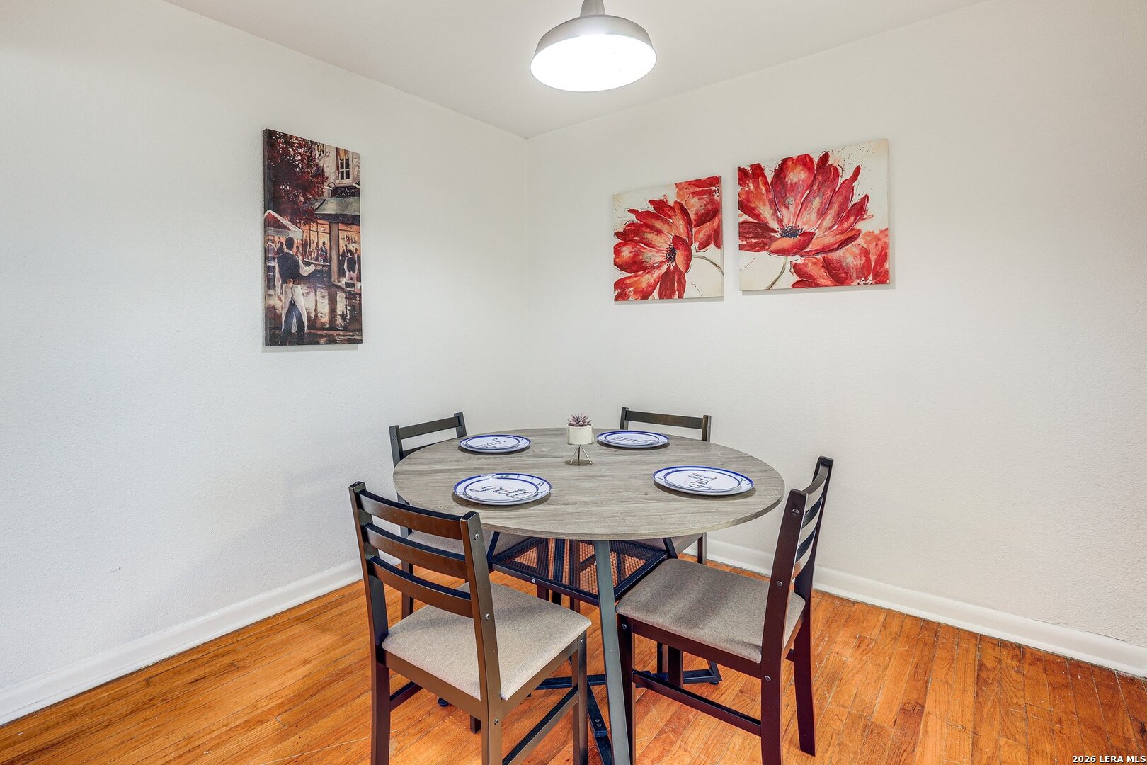 332 Natalen San Antonio TX 78209