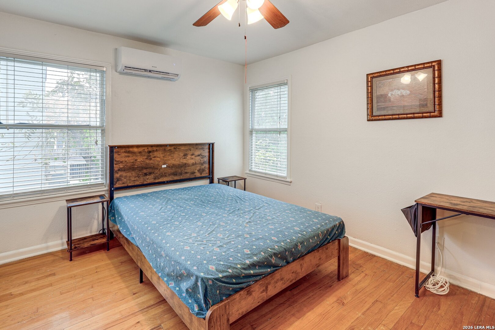 332 Natalen San Antonio TX 78209