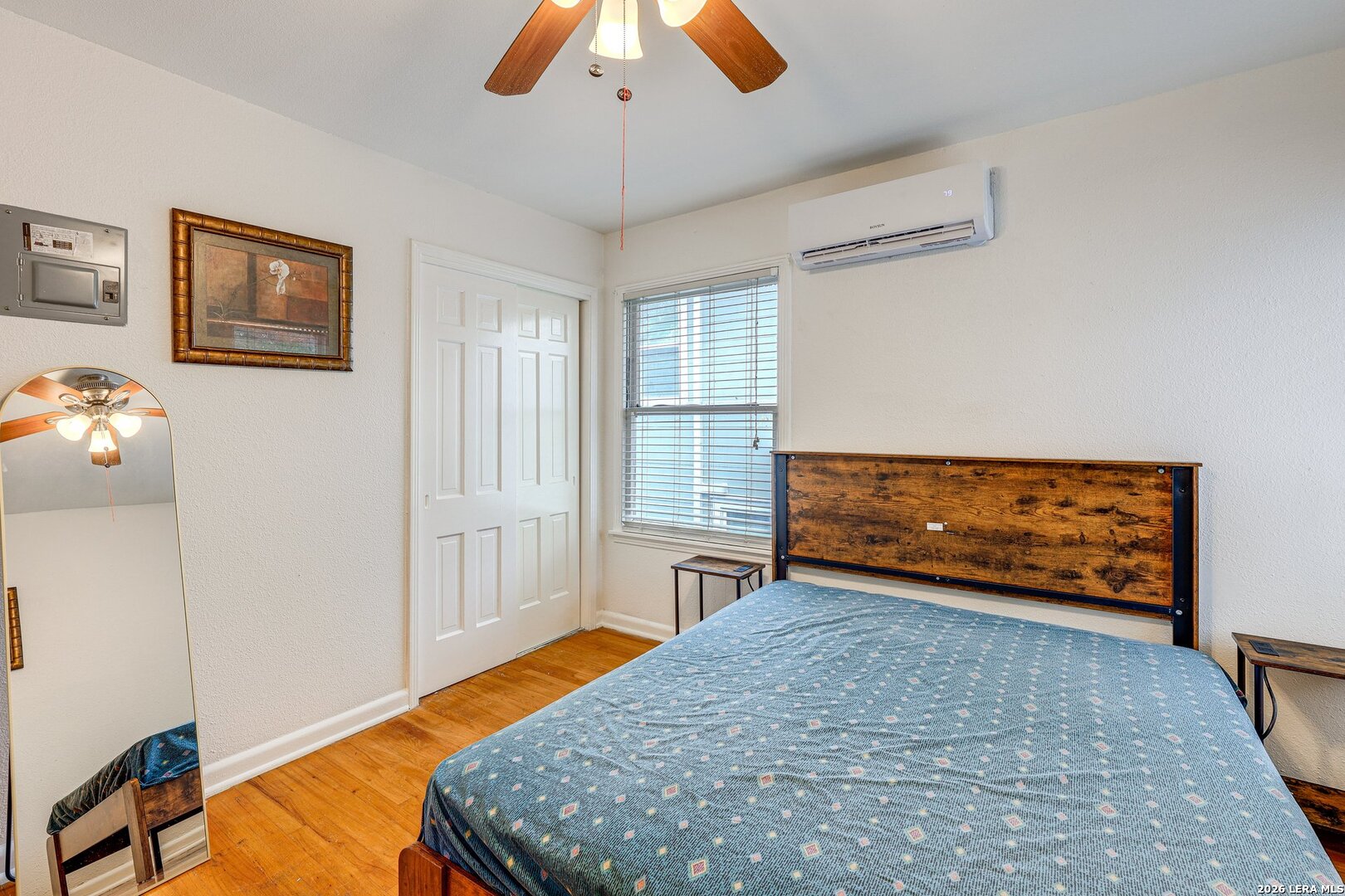 332 Natalen San Antonio TX 78209