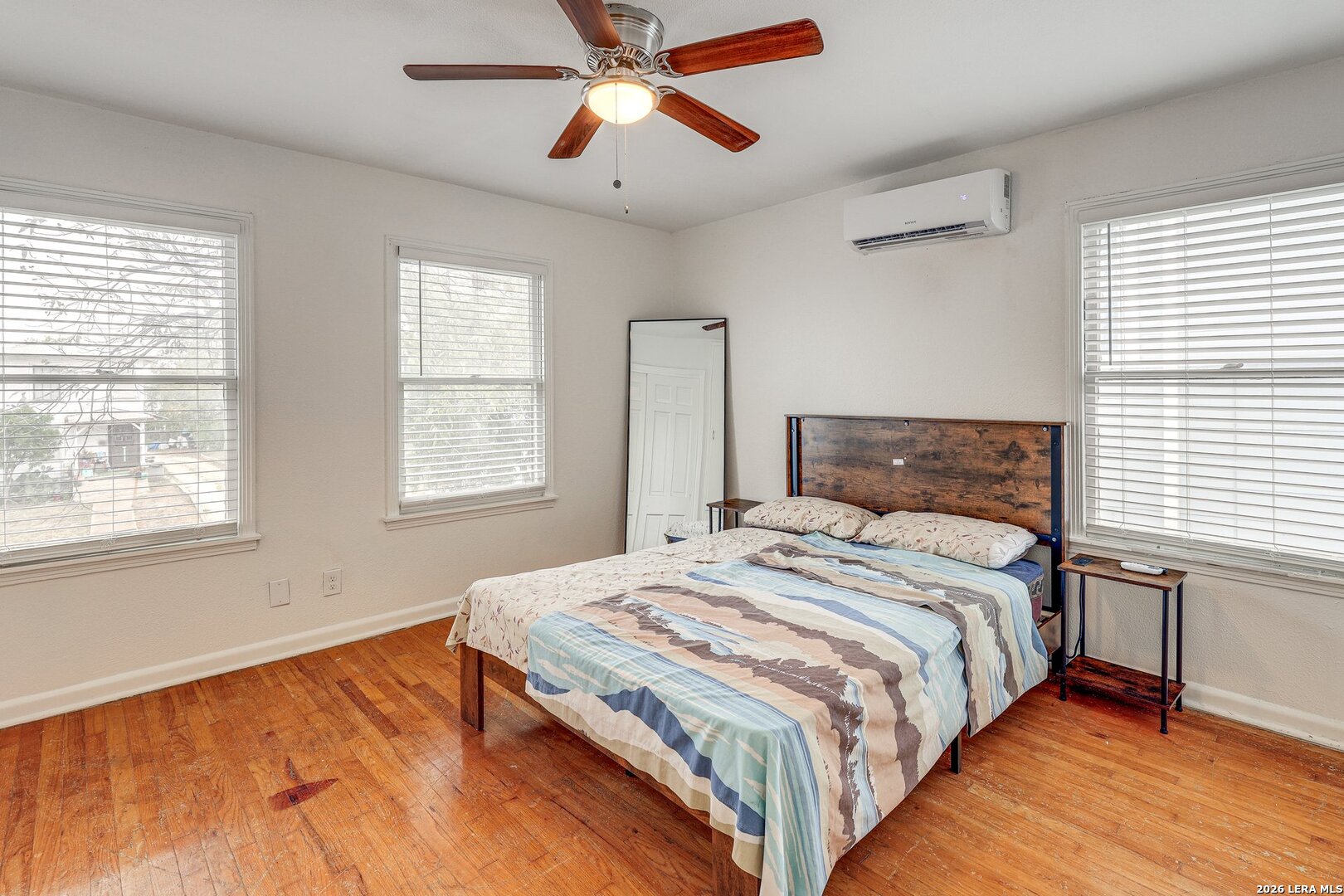 332 Natalen San Antonio TX 78209