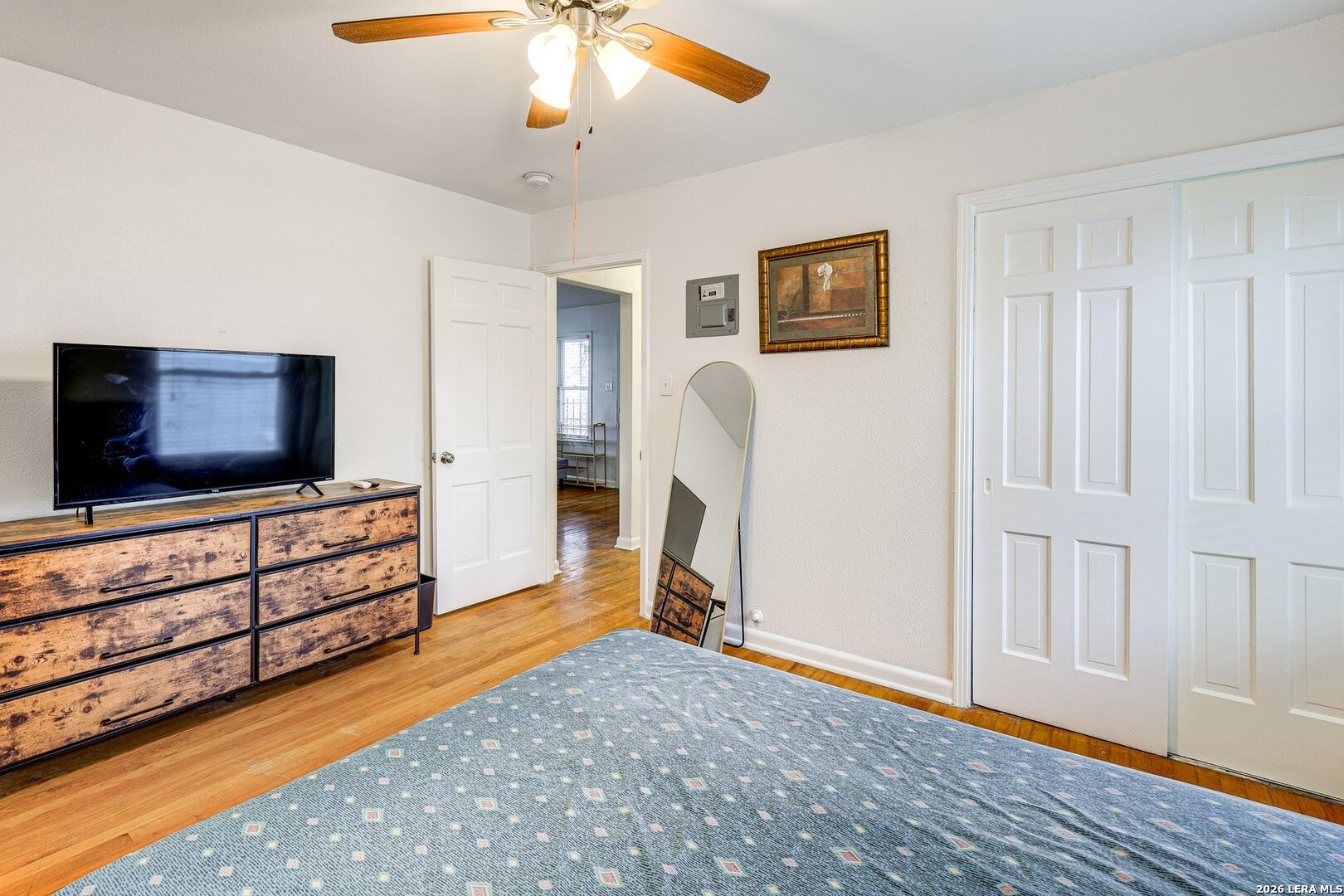 332 Natalen San Antonio TX 78209