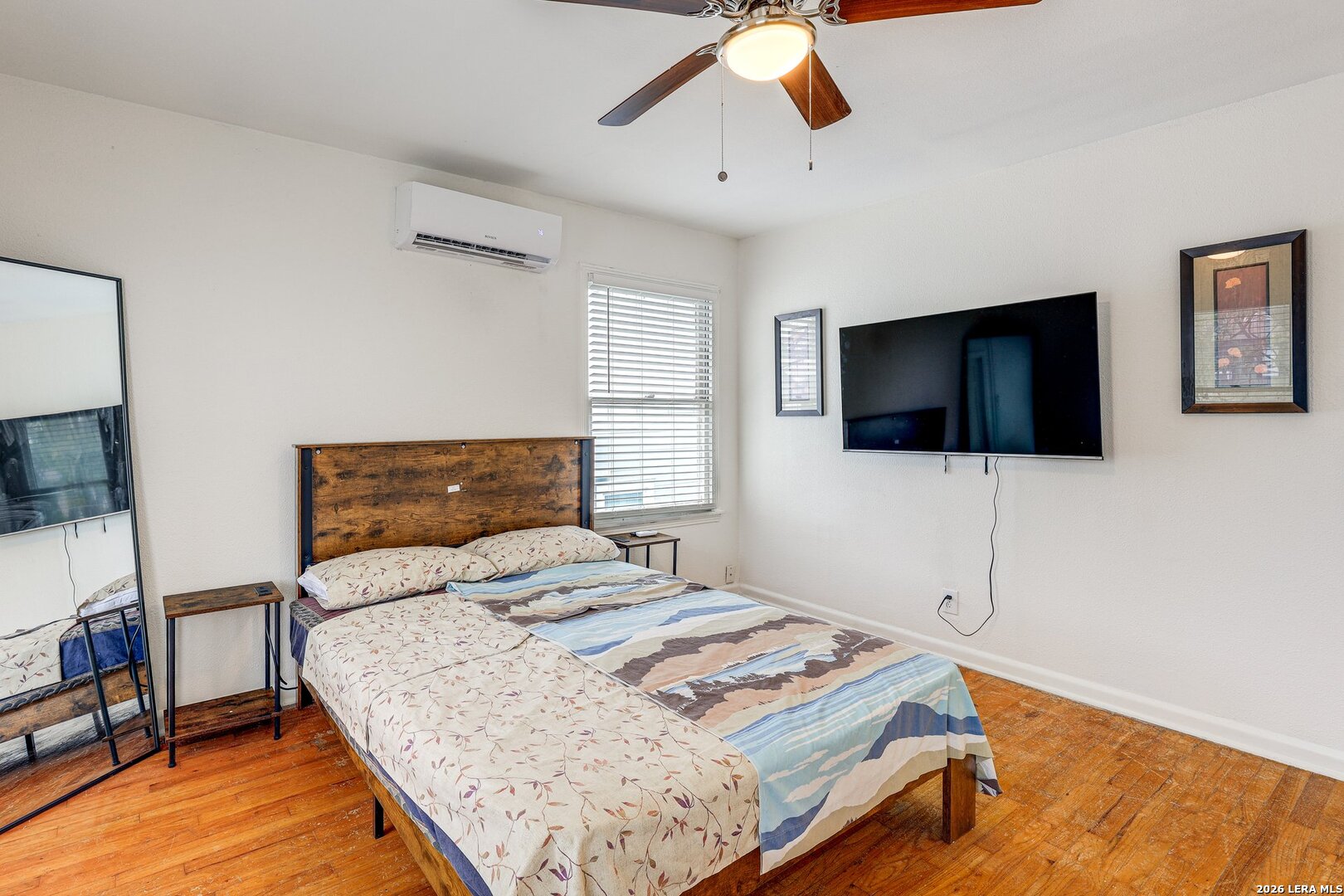 332 Natalen San Antonio TX 78209