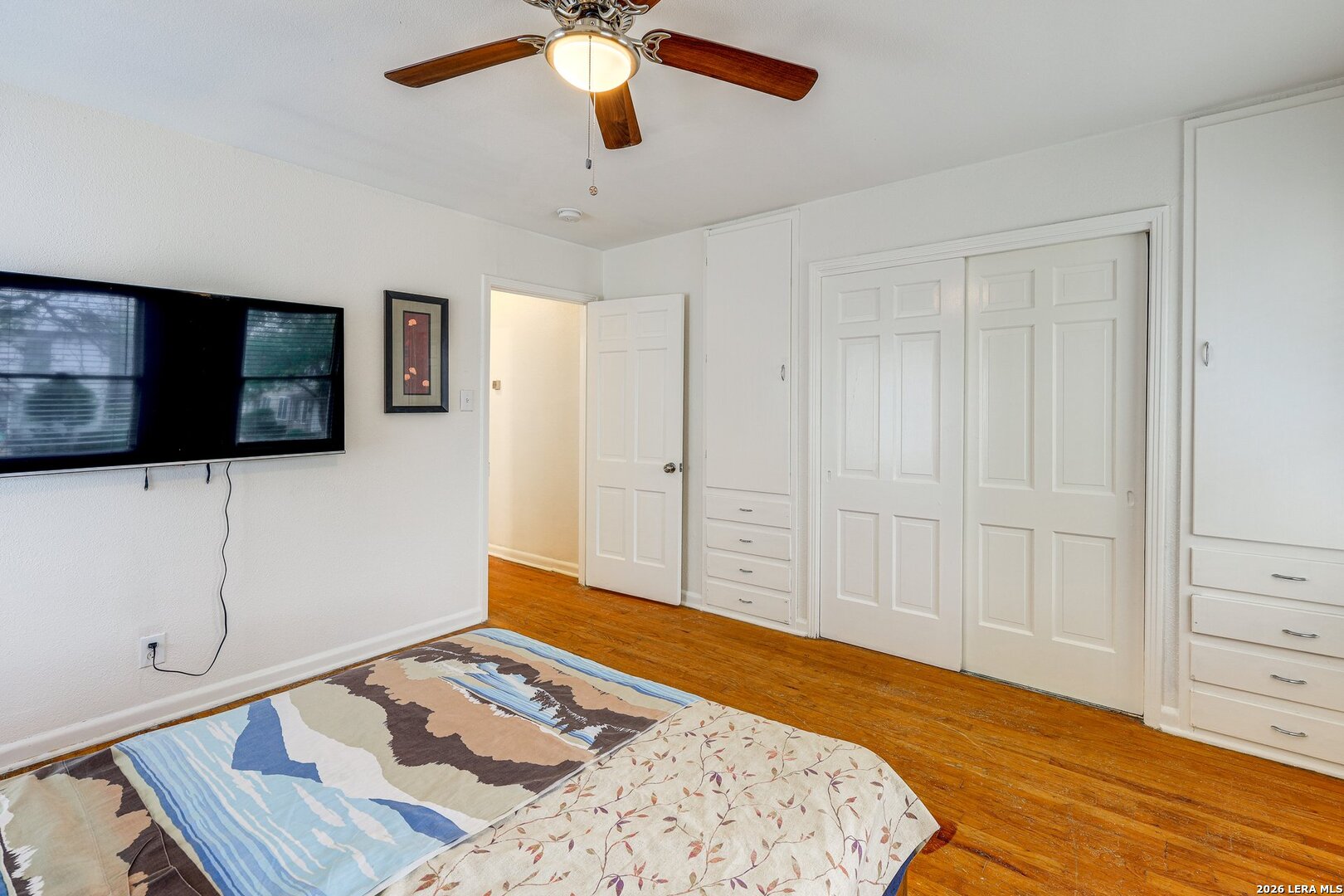 332 Natalen San Antonio TX 78209