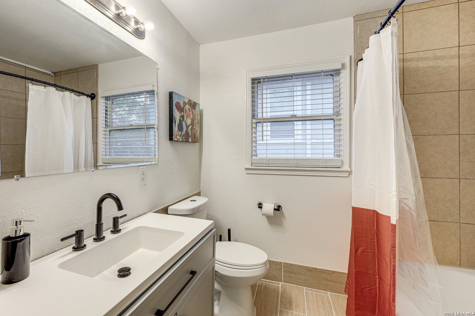 332 Natalen San Antonio TX 78209