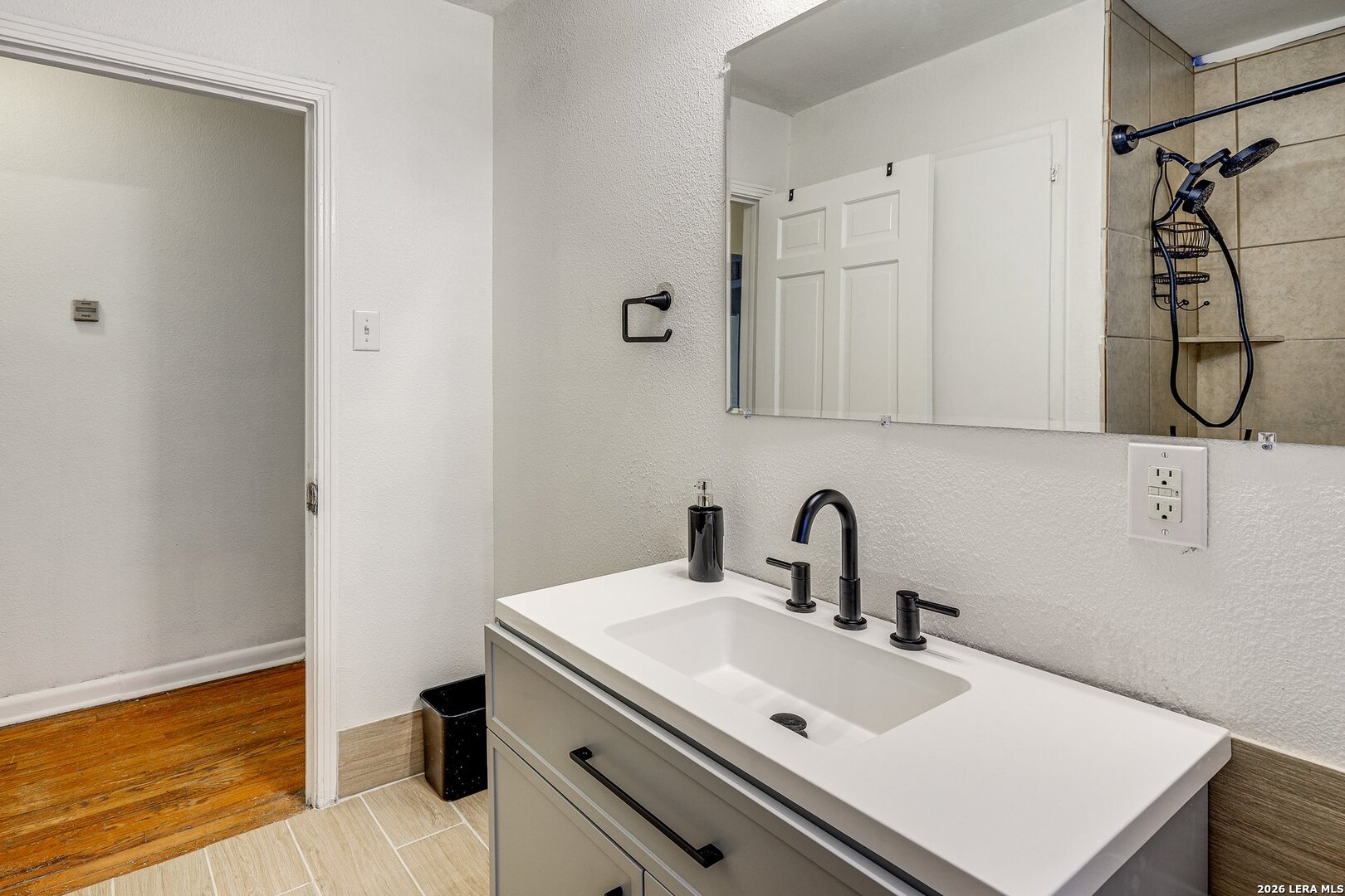 332 Natalen San Antonio TX 78209