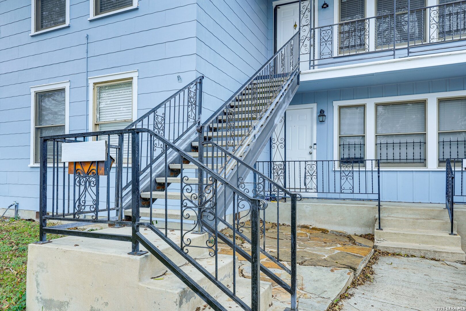 332 Natalen San Antonio TX 78209