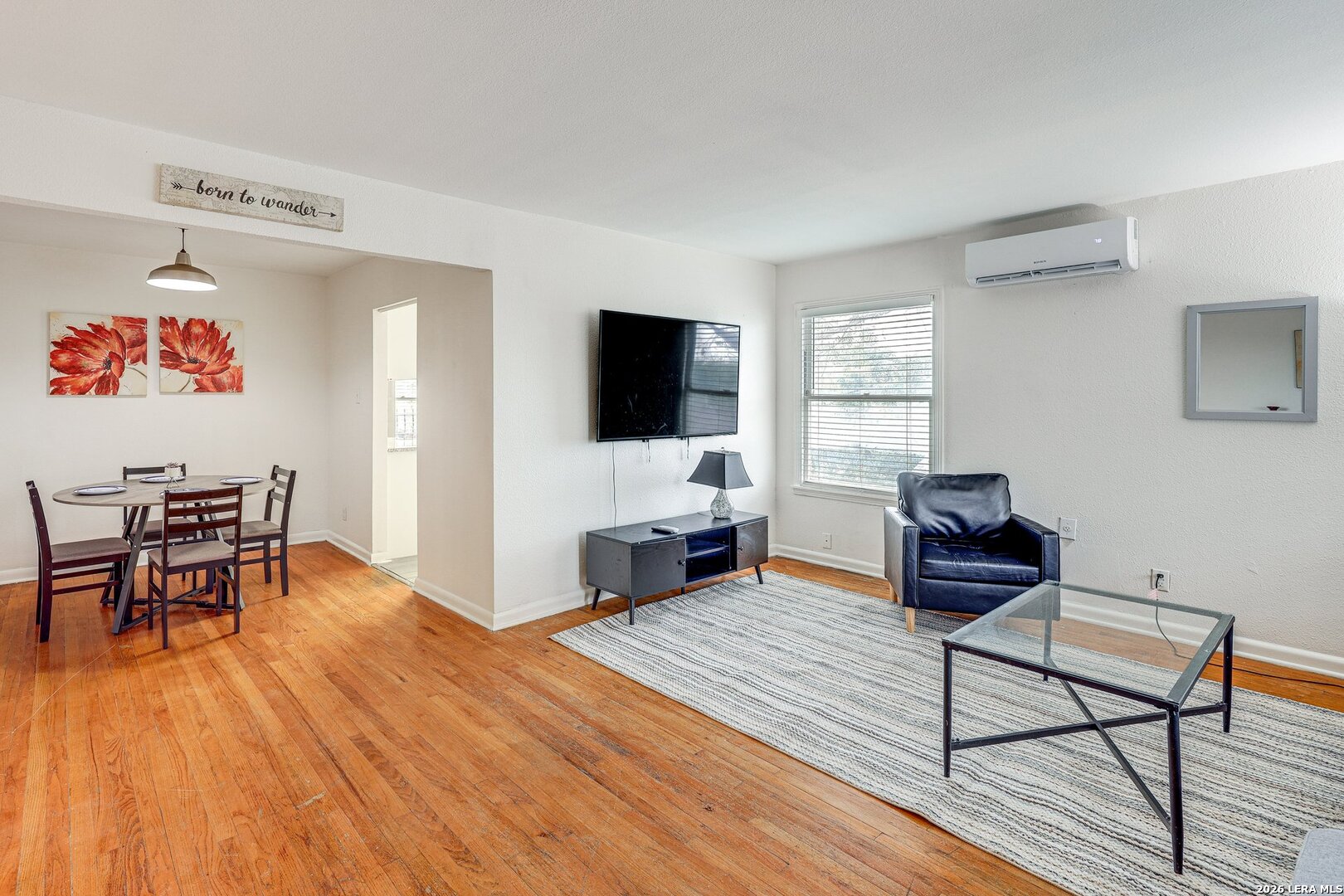 332 Natalen San Antonio TX 78209