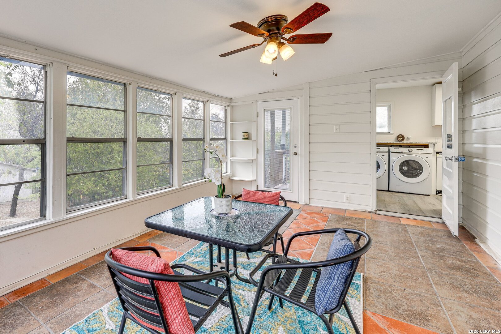 332 Natalen San Antonio TX 78209
