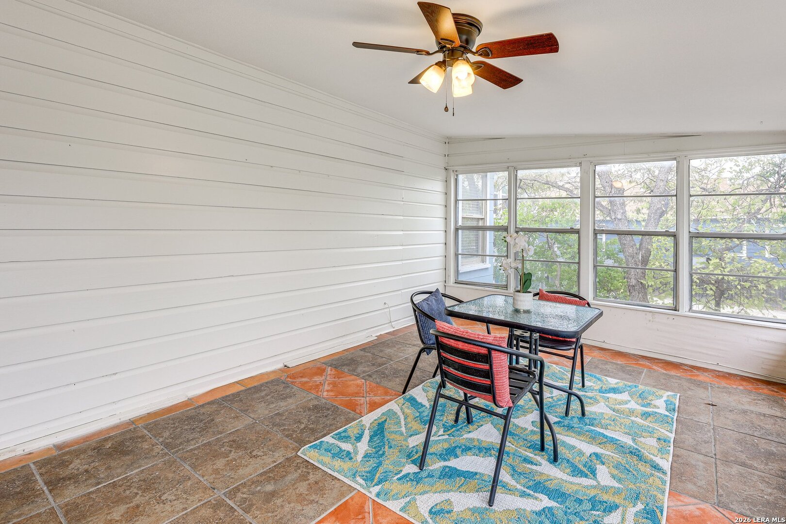 332 Natalen San Antonio TX 78209