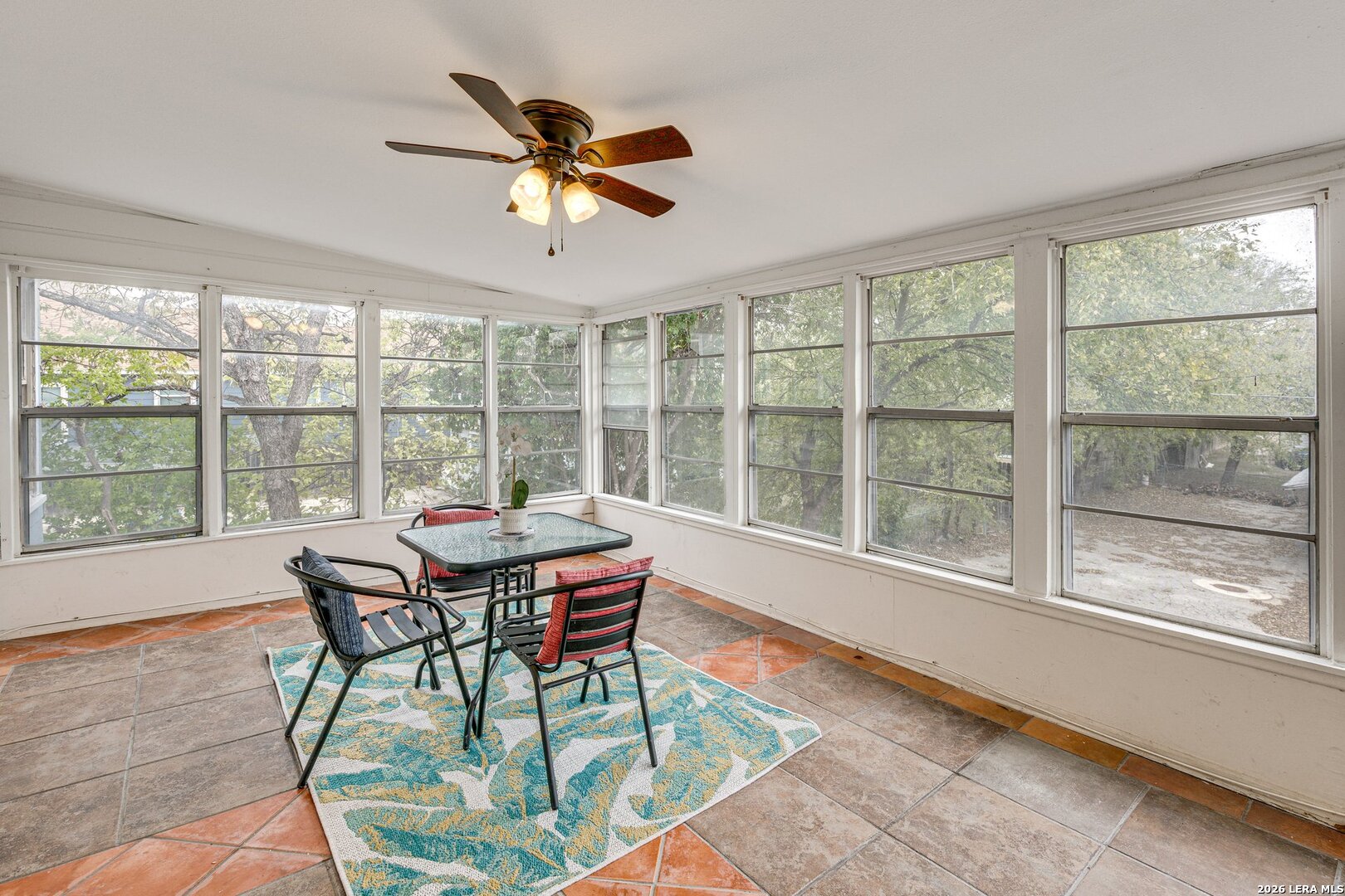 332 Natalen San Antonio TX 78209