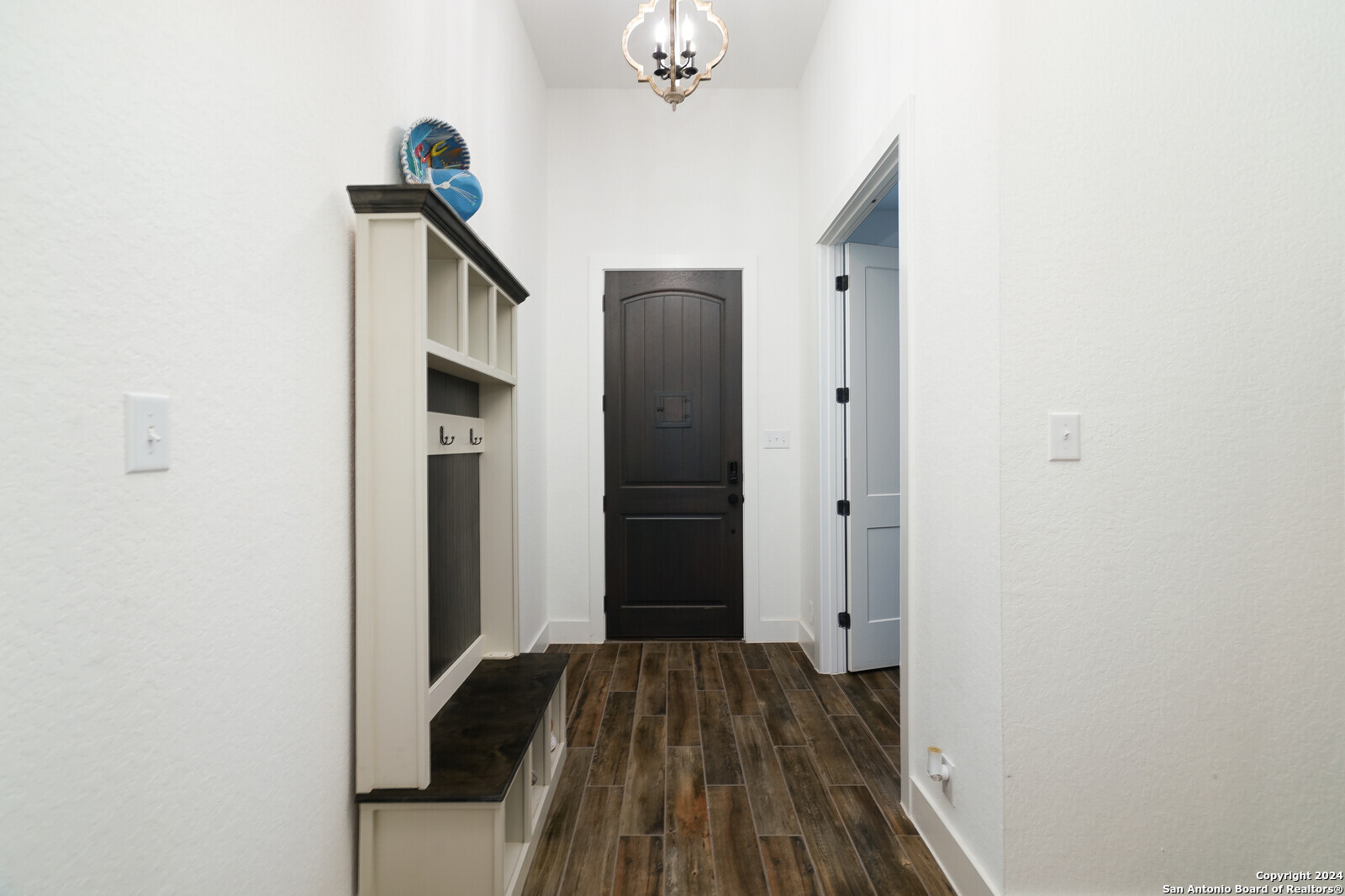3115 Stokesay Park Bulverde TX 78163