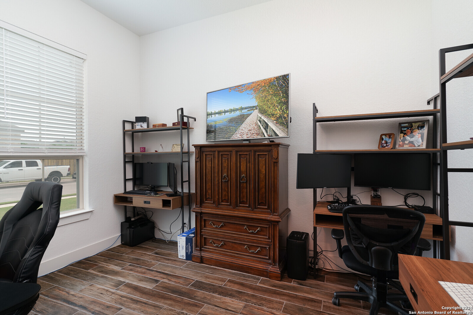 3115 Stokesay Park Bulverde TX 78163