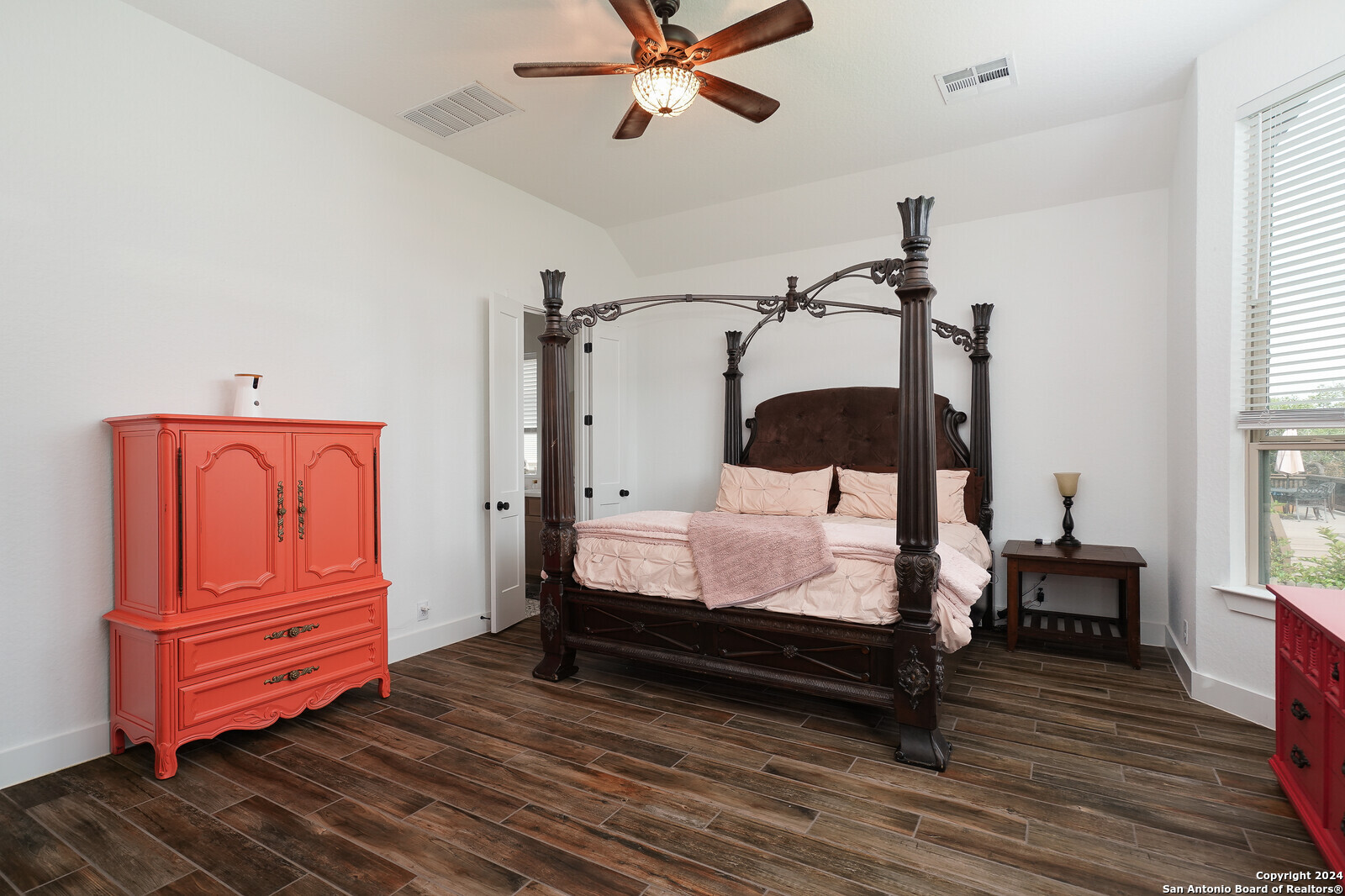 3115 Stokesay Park Bulverde TX 78163