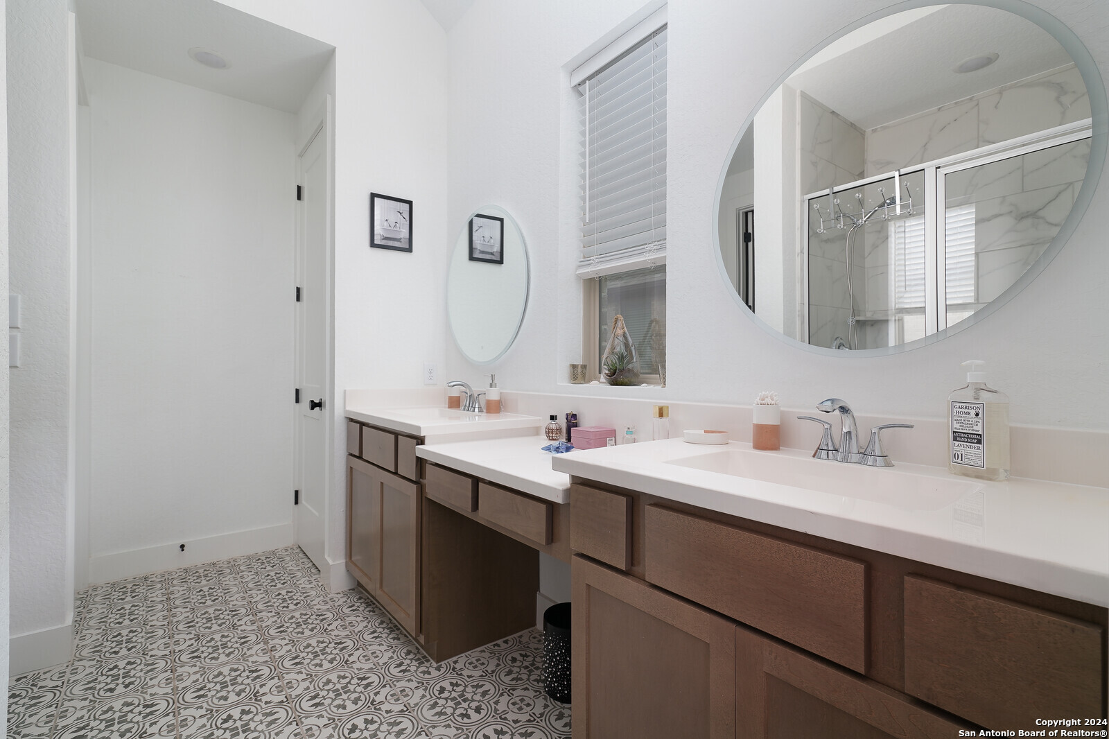 3115 Stokesay Park Bulverde TX 78163
