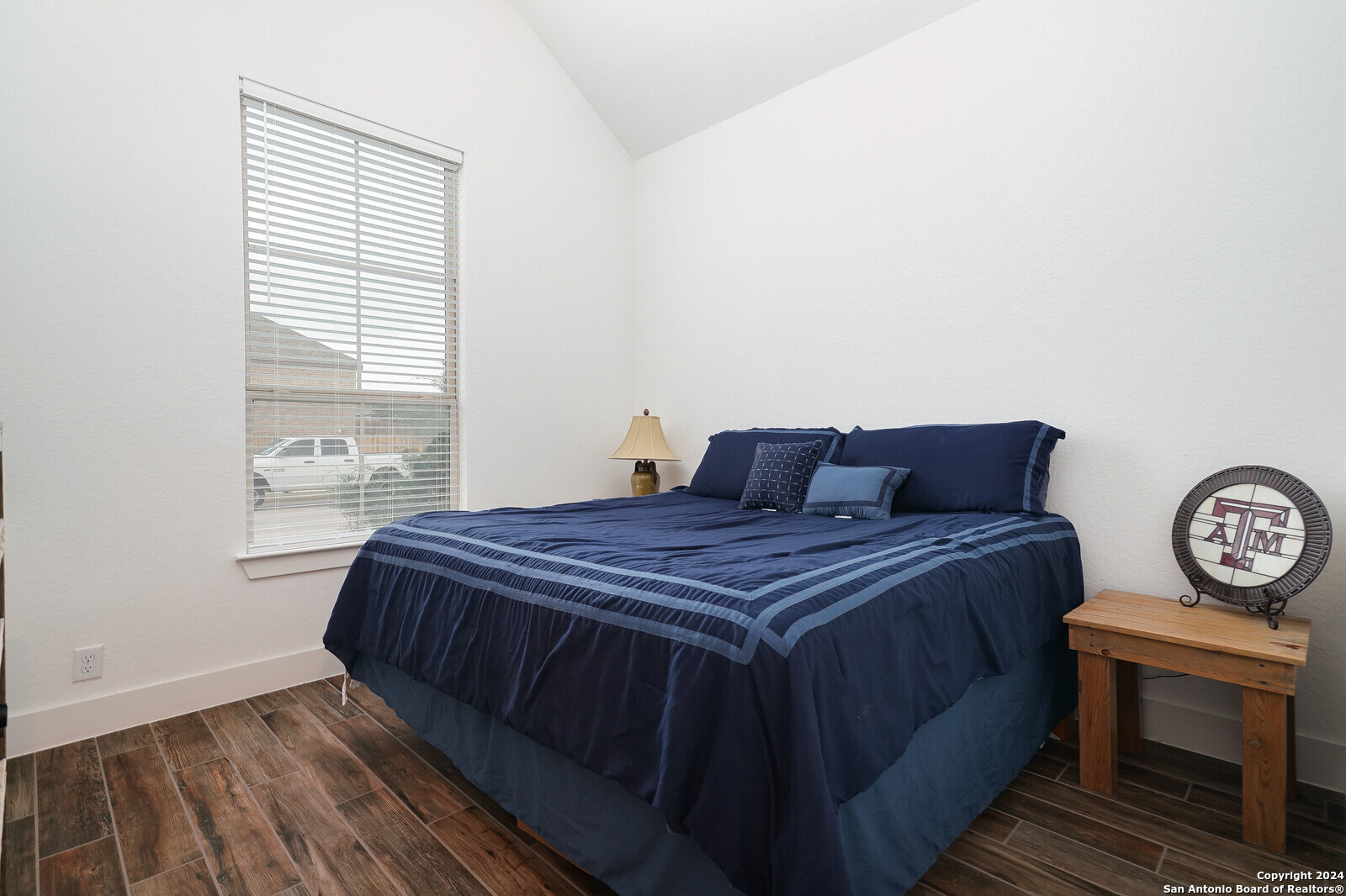 3115 Stokesay Park Bulverde TX 78163