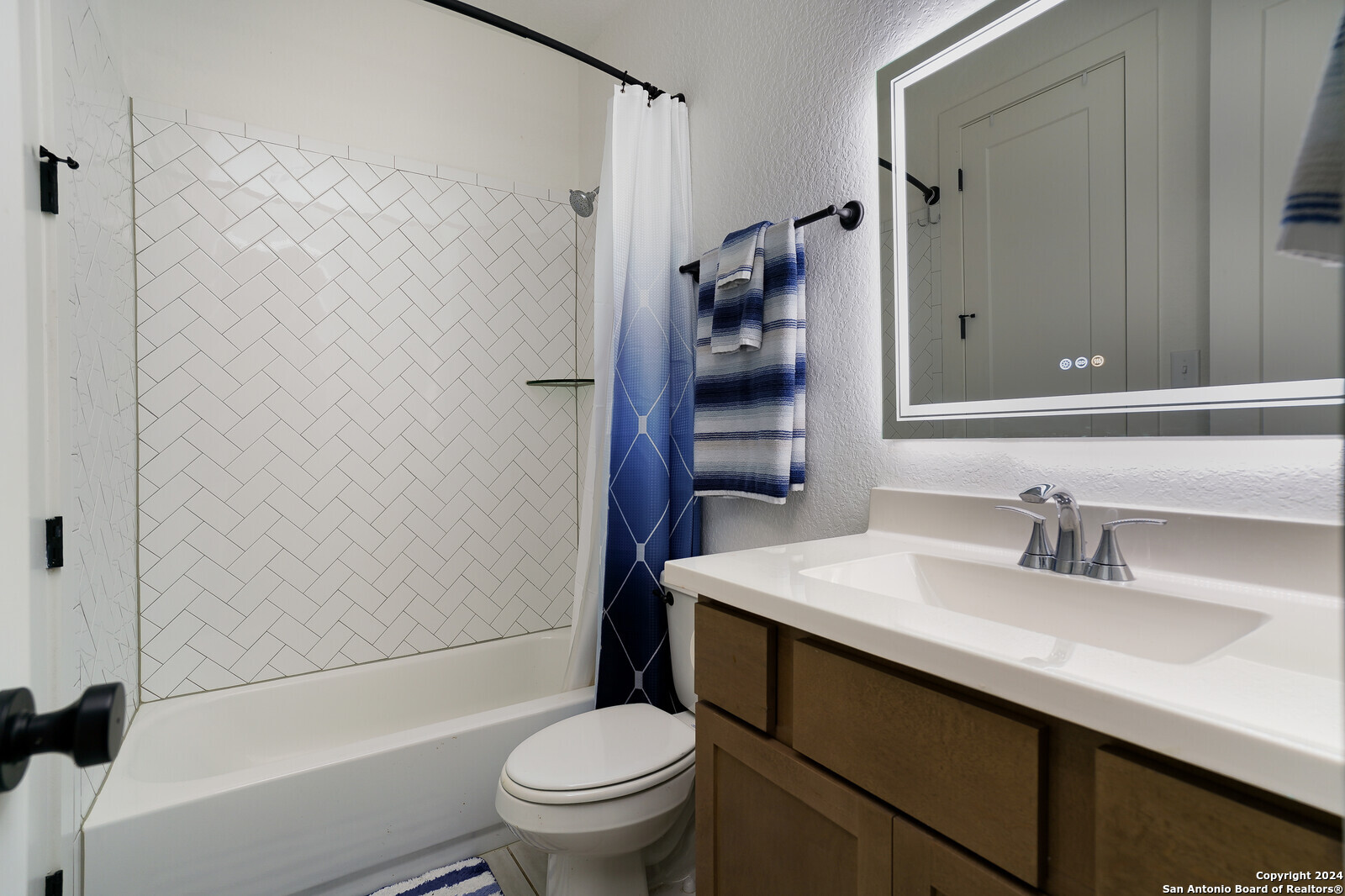 3115 Stokesay Park Bulverde TX 78163