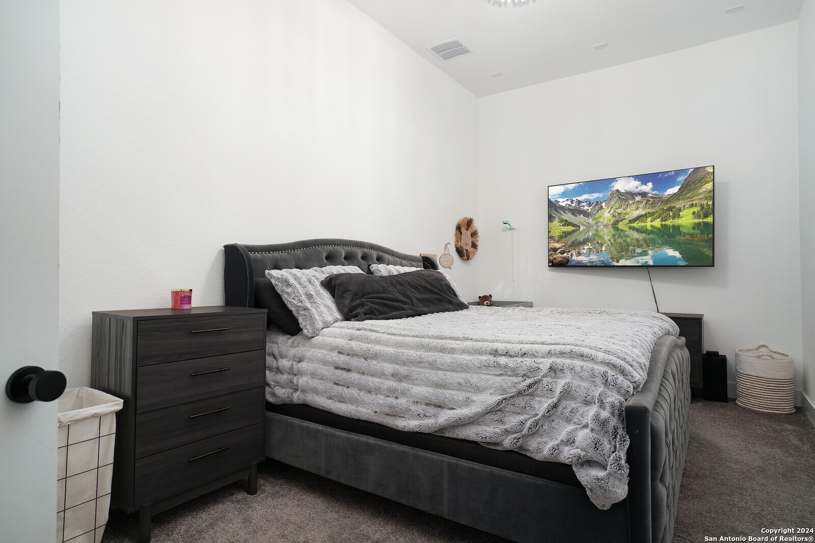 3115 Stokesay Park Bulverde TX 78163