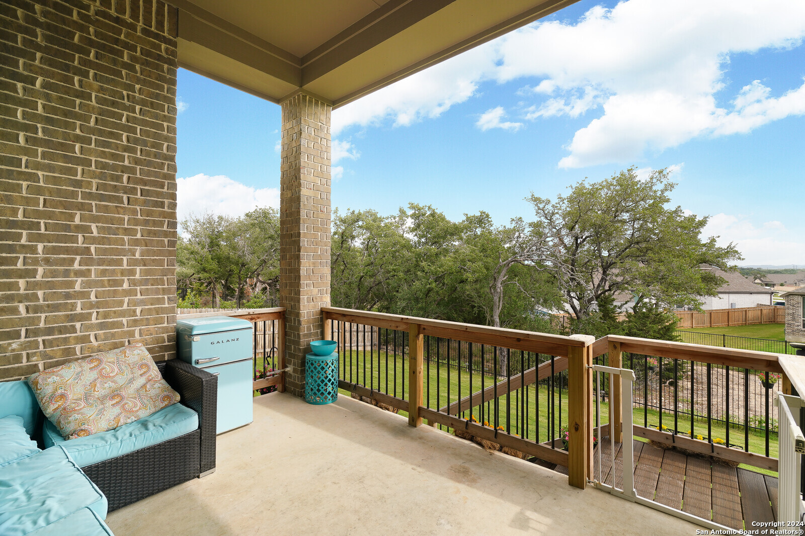 3115 Stokesay Park Bulverde TX 78163
