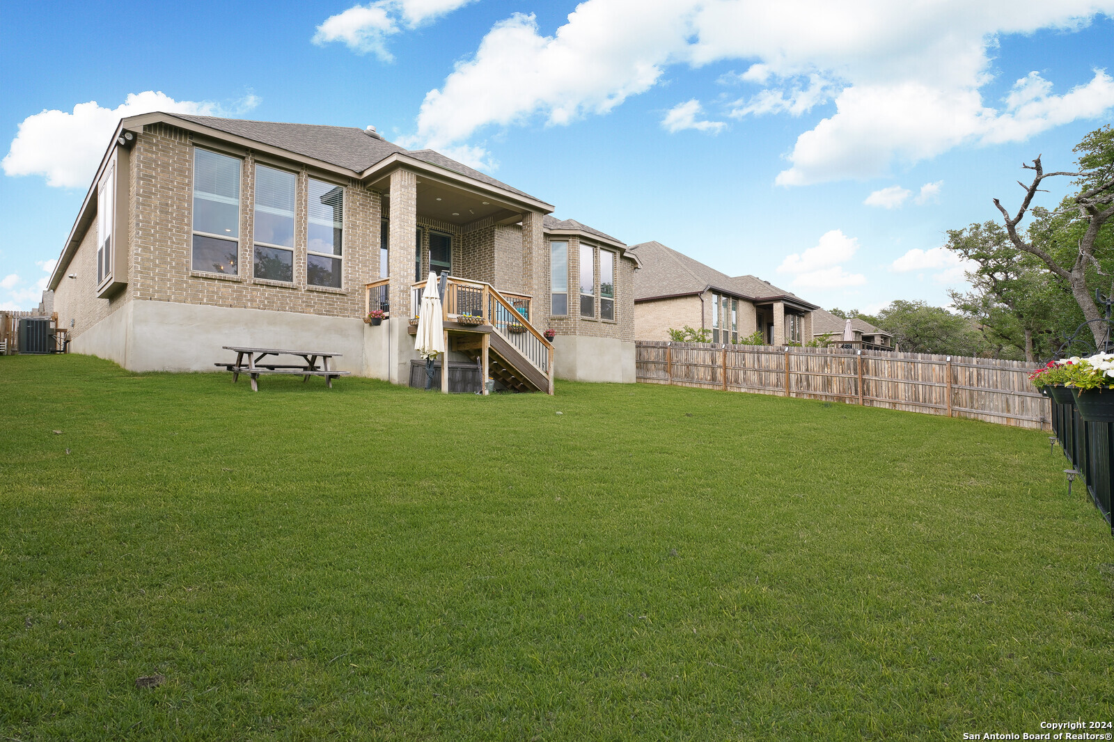 3115 Stokesay Park Bulverde TX 78163