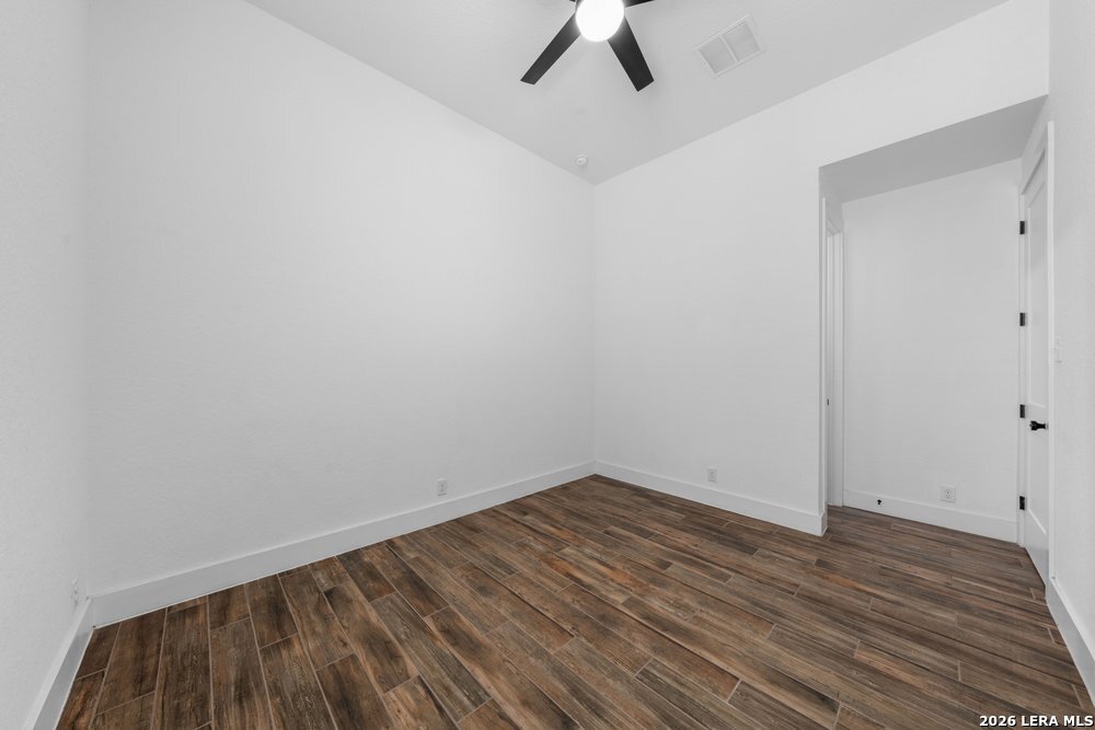 3115 Stokesay Park Bulverde TX 78163