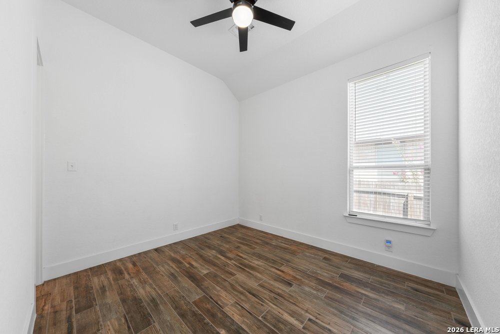 3115 Stokesay Park Bulverde TX 78163