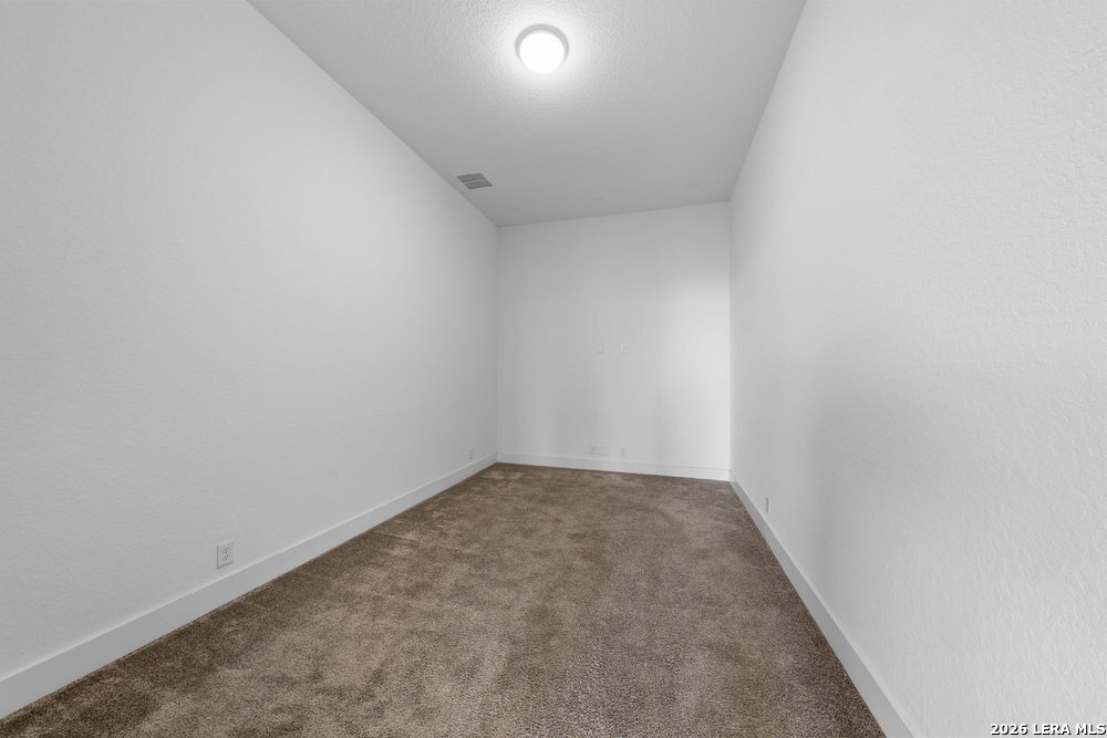 3115 Stokesay Park Bulverde TX 78163