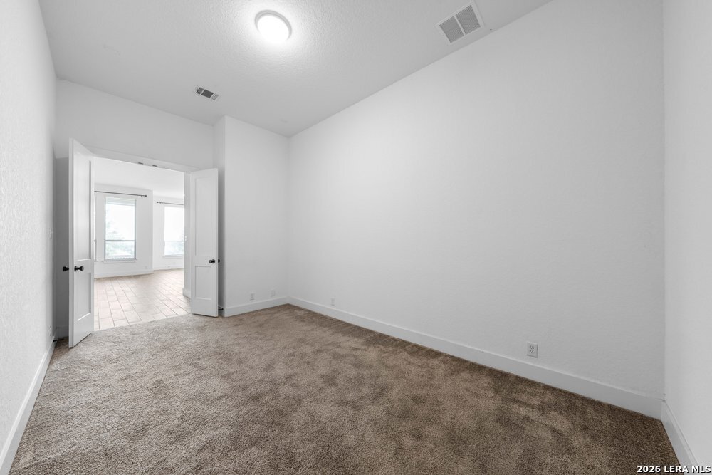 3115 Stokesay Park Bulverde TX 78163