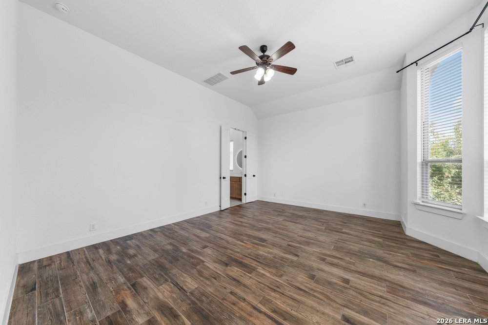 3115 Stokesay Park Bulverde TX 78163