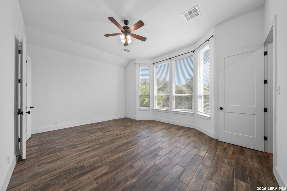 3115 Stokesay Park Bulverde TX 78163