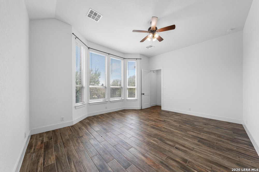3115 Stokesay Park Bulverde TX 78163