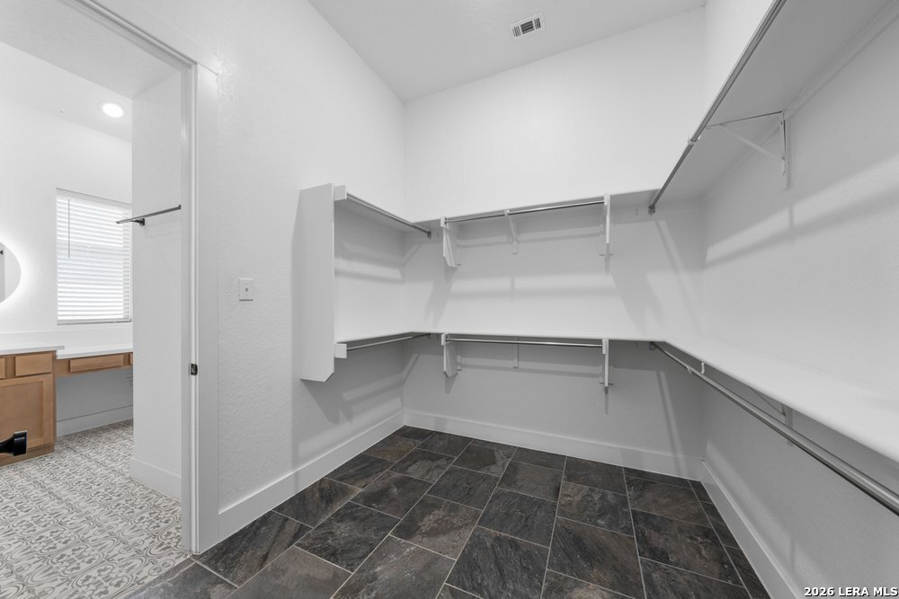 3115 Stokesay Park Bulverde TX 78163