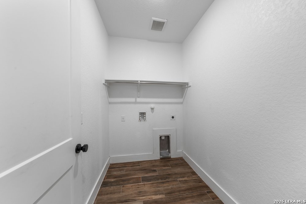 3115 Stokesay Park Bulverde TX 78163