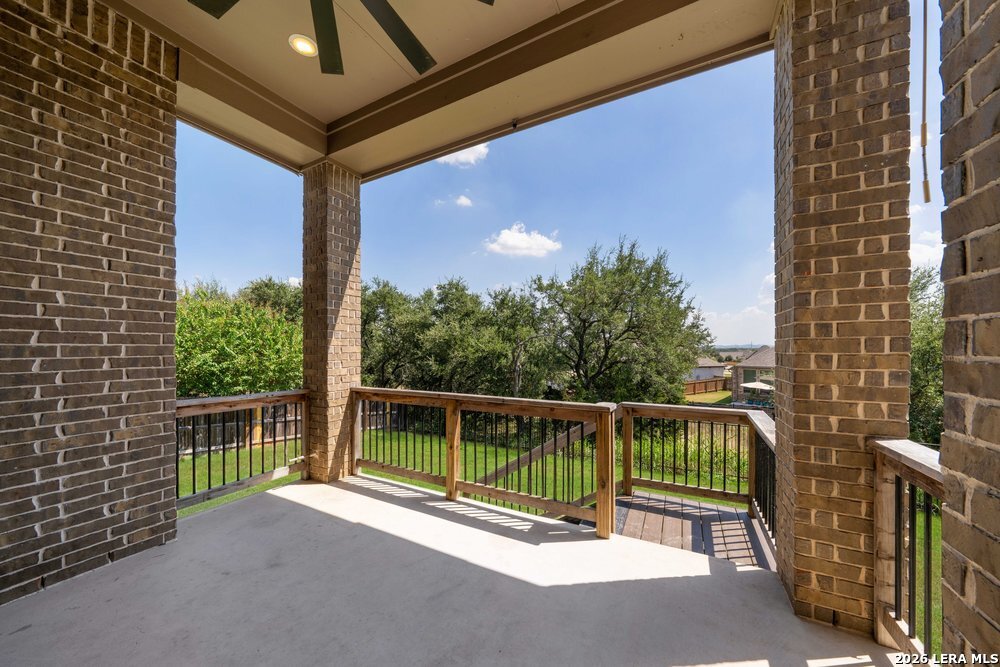 3115 Stokesay Park Bulverde TX 78163