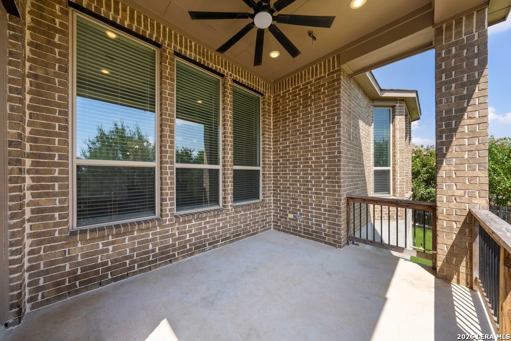 3115 Stokesay Park Bulverde TX 78163