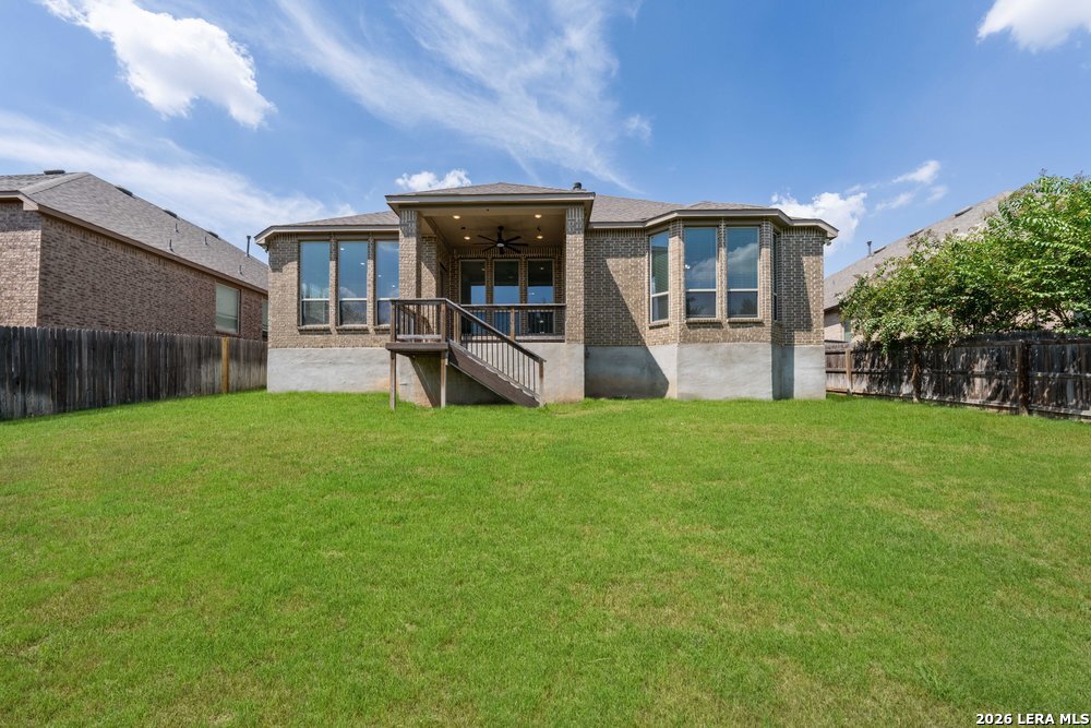 3115 Stokesay Park Bulverde TX 78163