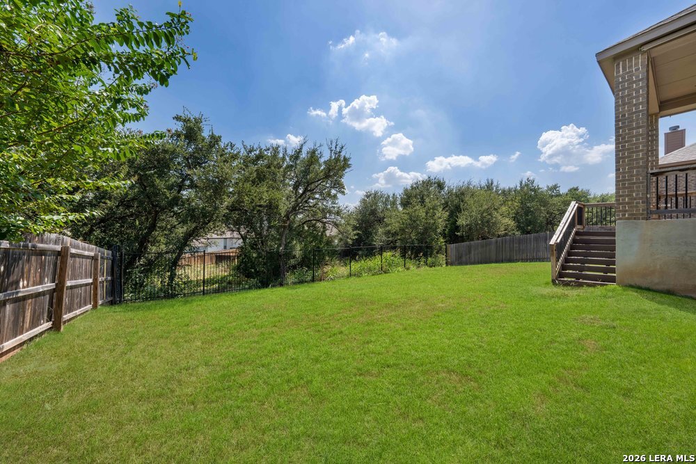 3115 Stokesay Park Bulverde TX 78163