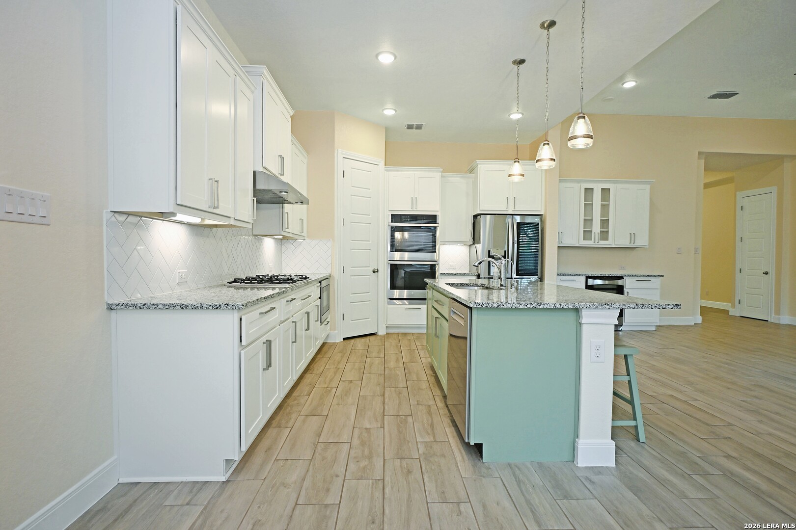 1434 Oaklawn Drive New Braunfels TX 78132