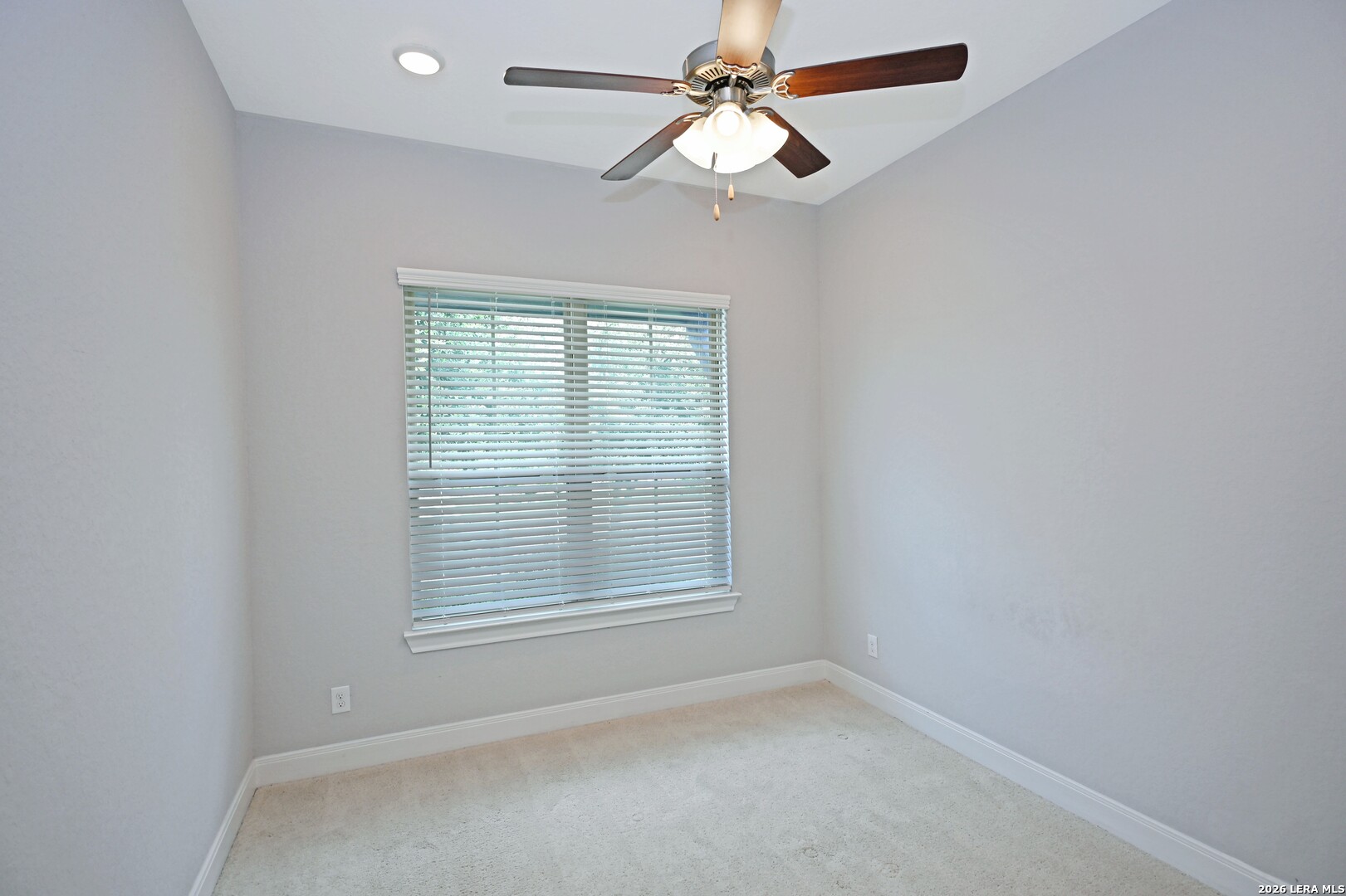 1434 Oaklawn Drive New Braunfels TX 78132