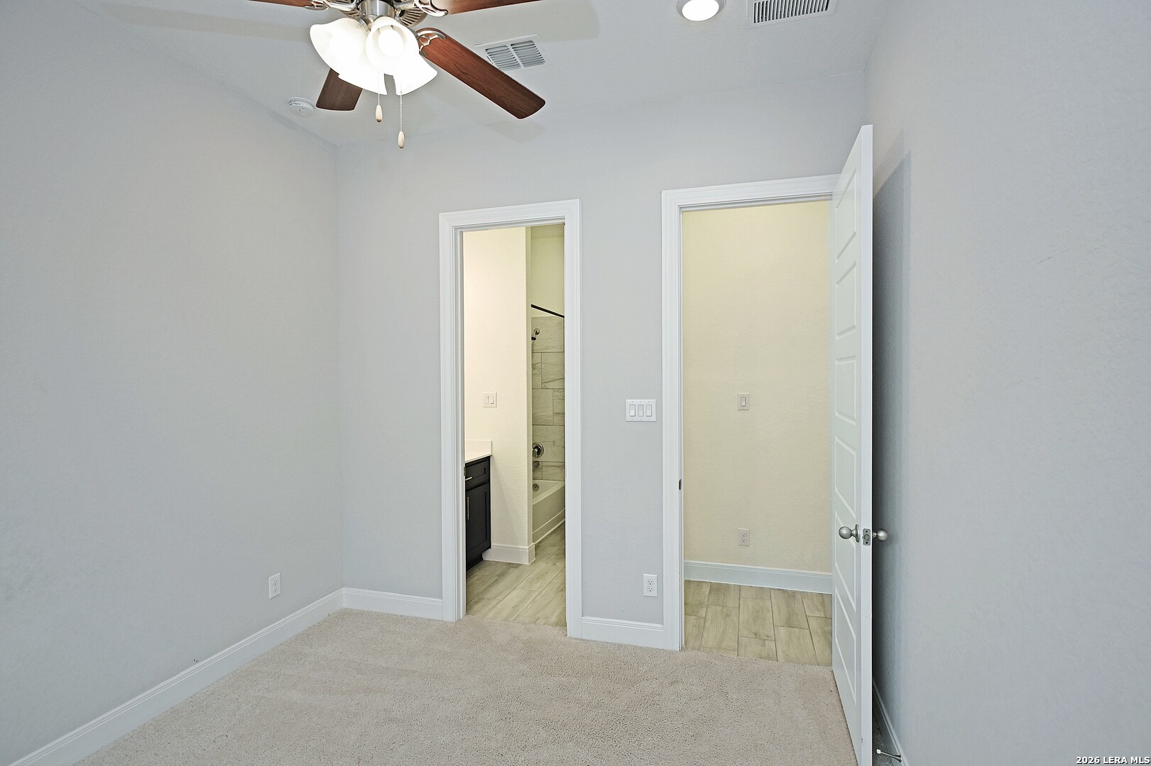 1434 Oaklawn Drive New Braunfels TX 78132