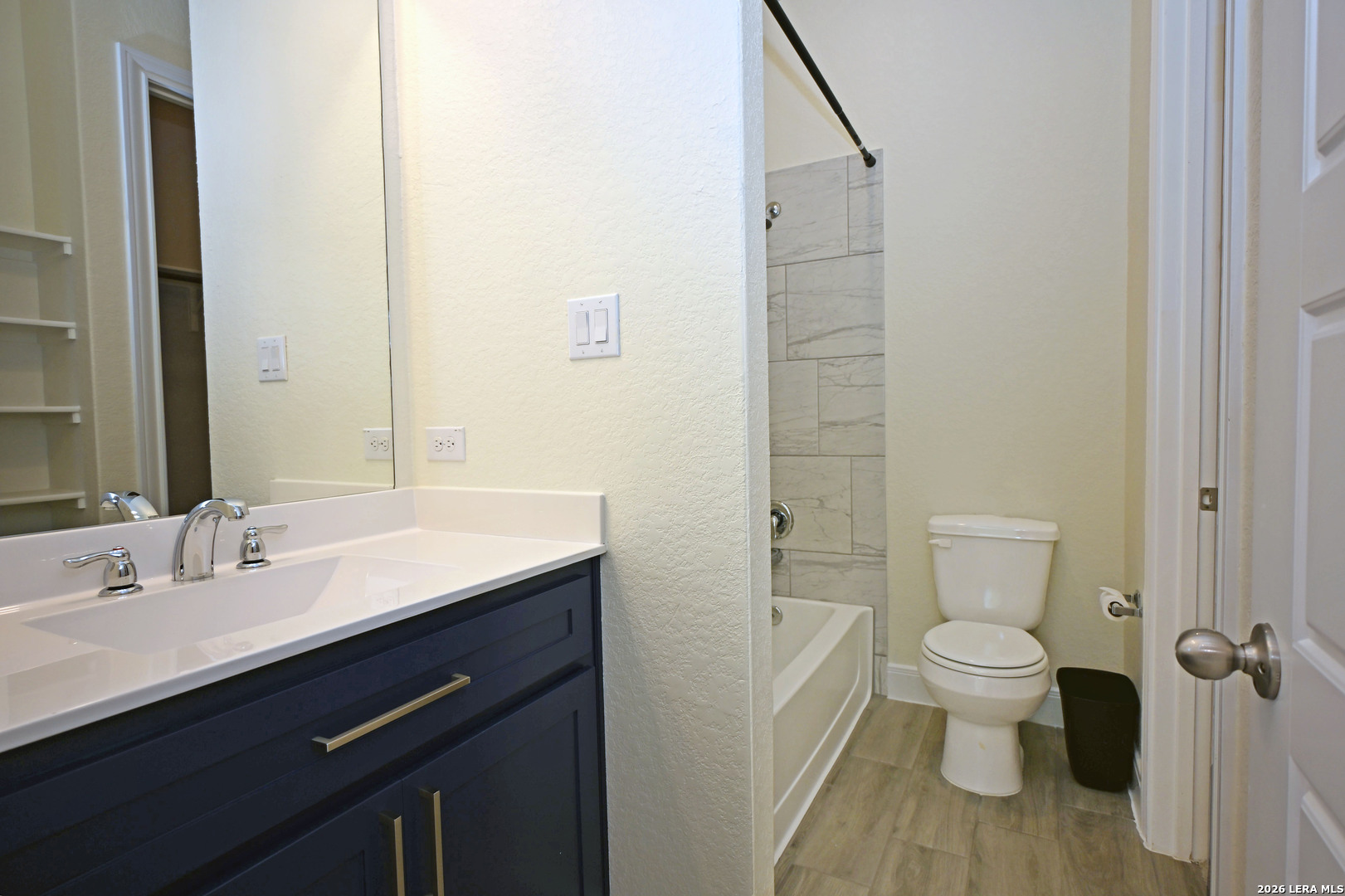 1434 Oaklawn Drive New Braunfels TX 78132