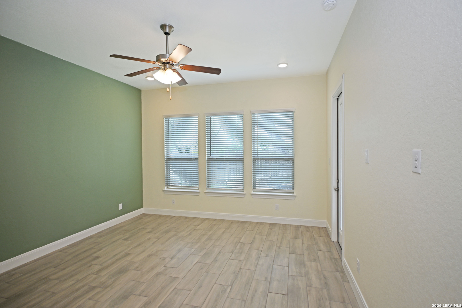 1434 Oaklawn Drive New Braunfels TX 78132