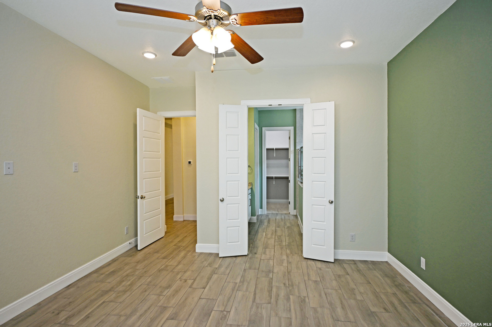 1434 Oaklawn Drive New Braunfels TX 78132